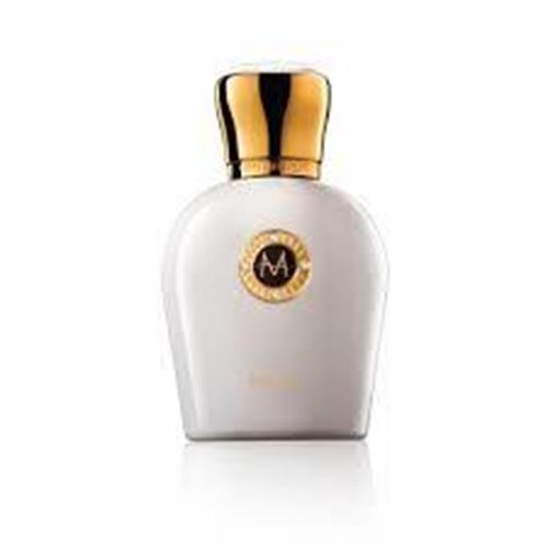 moresque-tamina-edp-50-ml