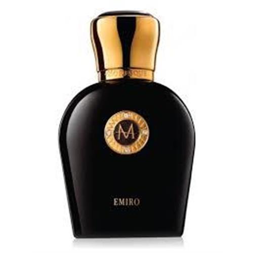 moresque-emiro-edp-50-ml