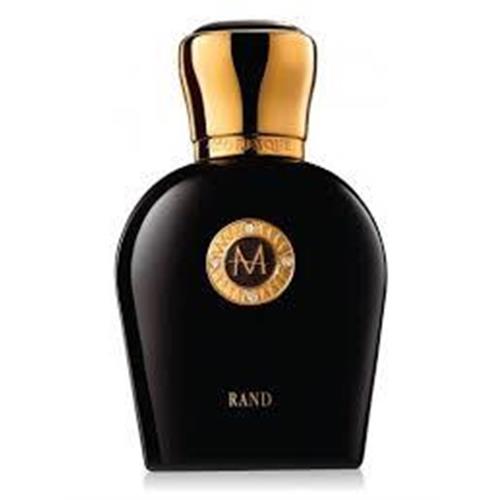 moresque-rand-edp-50-ml