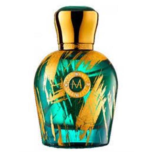 moresque-fiore-di-portofino-50-ml