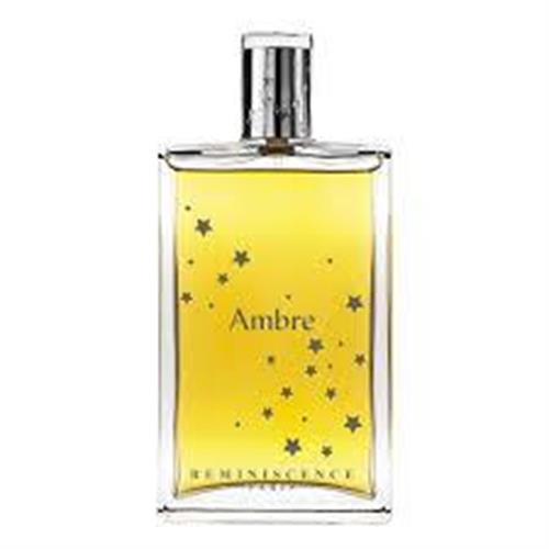 reminiscence-ambre-eau-de-toilette-100ml-spray-1