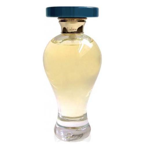 lubin-kismet-edp-100-ml-spray