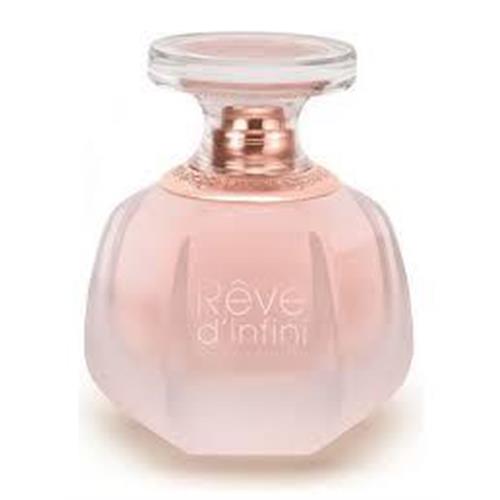 lalique-reve-d-infiniti-edp-100-ml-vapo