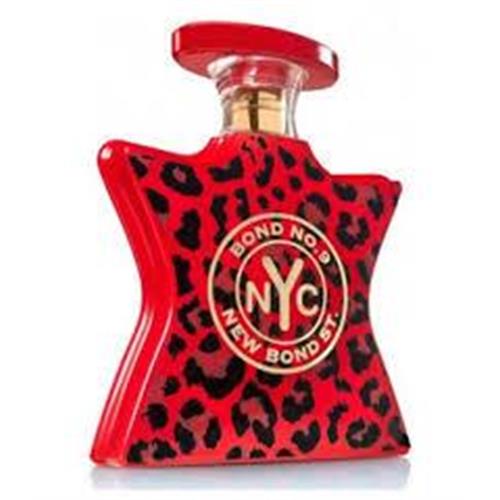 new-bond-street-edp100-ml
