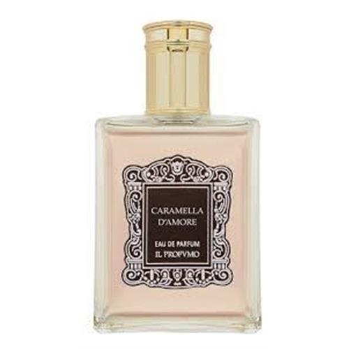 il-profumo-caramella-d-amore-edp100-ml