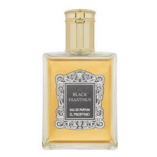 il-profumo-black-dianthus-edp100-ml