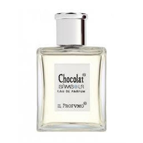 il-profumo-chocolat-bambola-edp-50-ml-spray