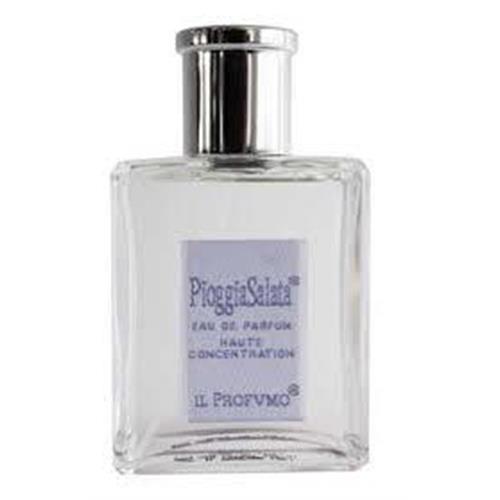 il-profumo-pioggia-salata-edp-vapo-haute-concentration-100-ml