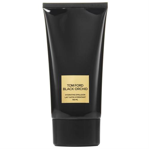 tom-ford-tom-ford-pour-femme-emulsione-corpo-150-ml
