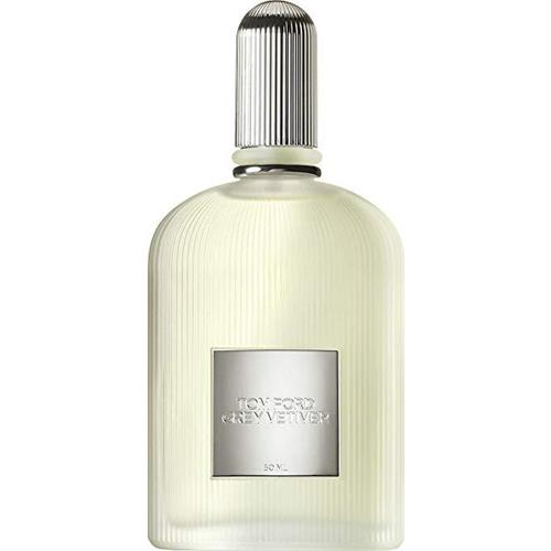 tom-ford-tom-ford-grey-vetiver-edp-50-ml-spray