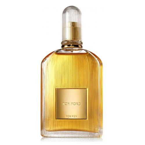 tom-ford-tom-ford-for-men-edt-50-ml-spray