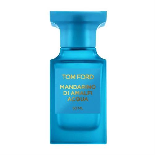 tom-ford-tom-ford-mandarino-di-amalfi-acqua-50-ml