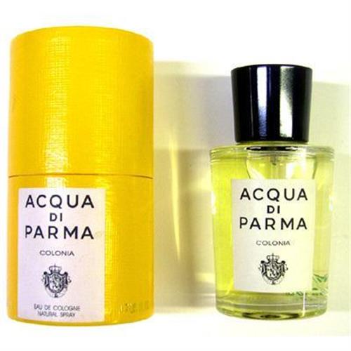 acqua-di-parma-colonia-classica-spray-100-ml