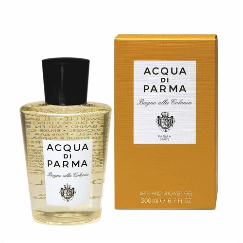 acqua-di-parma-colonia-classica-gel-bagno-doccia-200-ml
