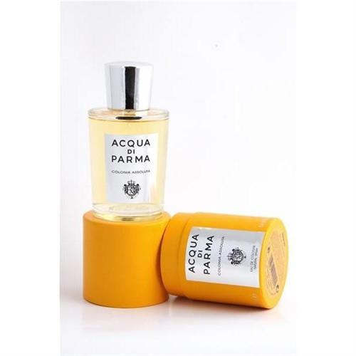 acqua-di-parma-colonia-assoluta-spray-50-ml