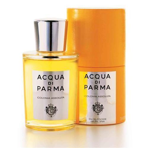 acqua-di-parma-colonia-assoluta-spray-100-ml