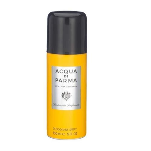 acqua-di-parma-colonia-assoluta-deo-spray-150-ml