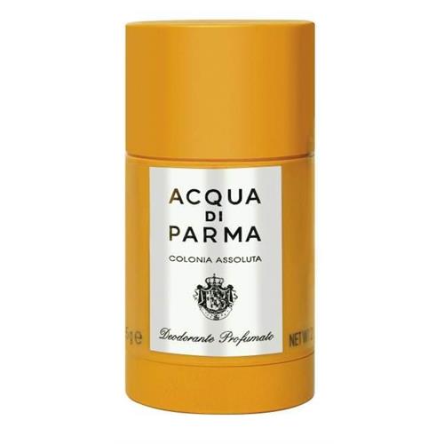 acqua-di-parma-colonia-assoluta-deo-stick-75-ml