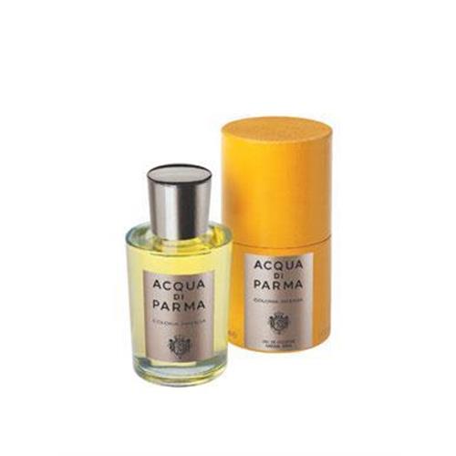 acqua-di-parma-colonia-intensa-spray-50-ml
