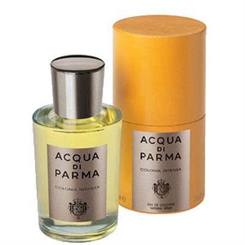 acqua-di-parma-colonia-intensa-spray-100-ml