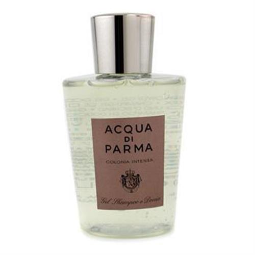 acqua-di-parma-colonia-intensa-gel-shampoo-e-doccia-200-ml