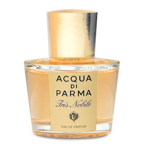 acqua-di-parma-iris-nobile-edp-spray-50-ml