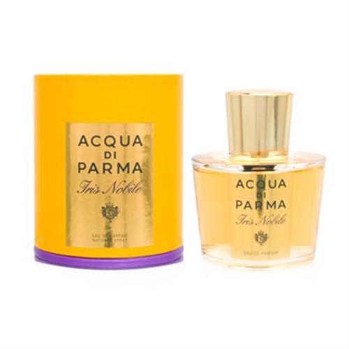acqua-di-parma-iris-nobile-edp-spray-100-ml