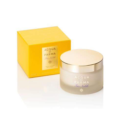 acqua-di-parma-iris-nobile-crema-luminosa-corpo-150-gr