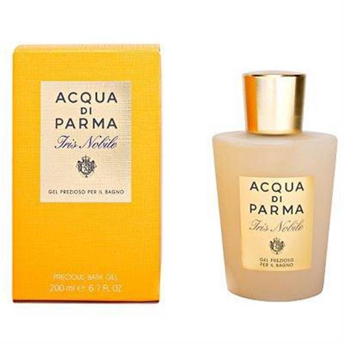 acqua-di-parma-iris-nobile-gel-prezioso-per-il-bagno-200-ml