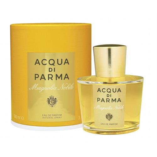acqua-di-parma-magnolia-nobile-edp-spray-100-ml