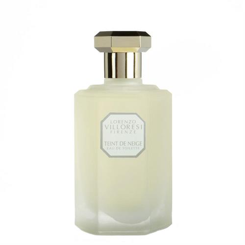 villoresi-teint-de-neige-eau-de-toilette-100-ml-spray