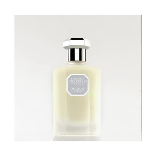 villoresi-dilmun-eau-de-toilette-100-ml-spray