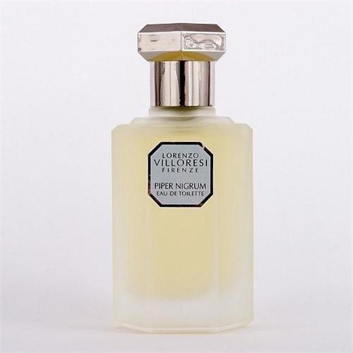 villoresi-piper-nigrum-eau-de-toilette-50-ml-spray