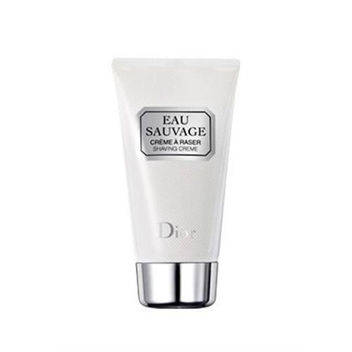 dior-eau-sauvage-cr-me-raser-150-ml