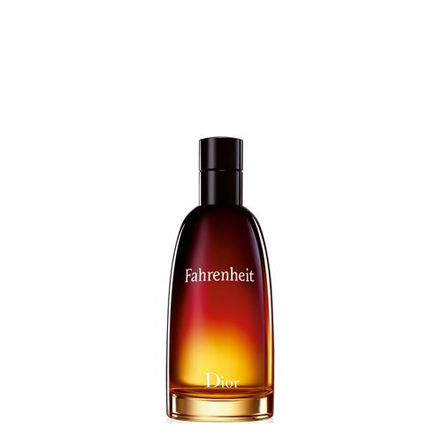dior-fahrenheit-lotion-apres-rasage-flacon-50-ml