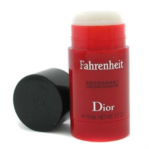 dior-fahrenheit-d-odorant-stick-sans-alcool-75-ml