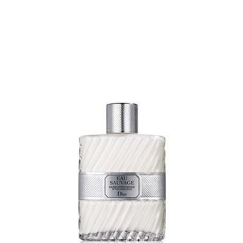 dior-eau-sauvage-baume-en-flacon-100-ml