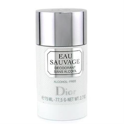 dior-eau-sauvage-d-odorant-stick-sans-alcool-75-ml