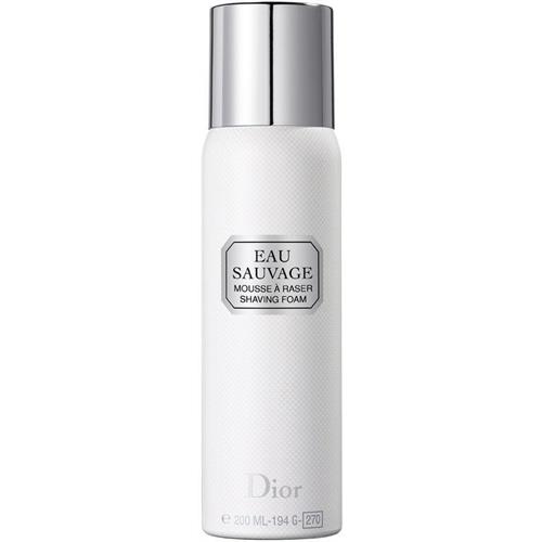 dior-eau-sauvage-mousse-raser-200-ml