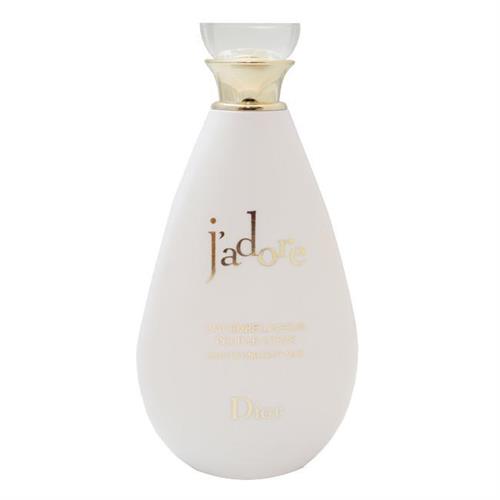 dior-j-adore-lait-embellisseur-pour-le-corps-150-ml
