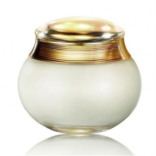 dior-j-adore-cr-me-sublimatrice-pour-le-corps-200-ml