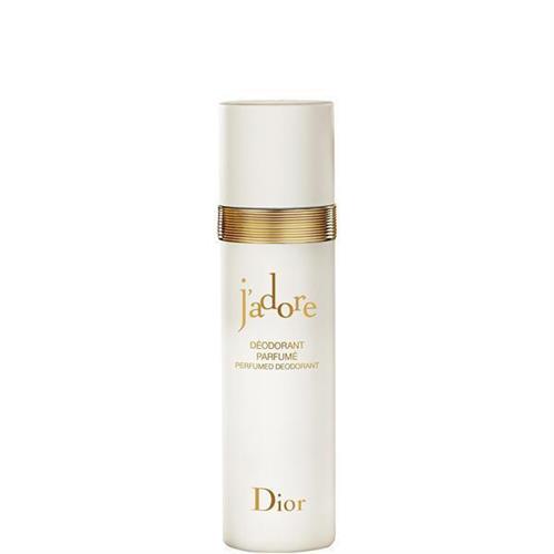dior-j-adore-d-odorant-parfum-vaporisateur-100-ml