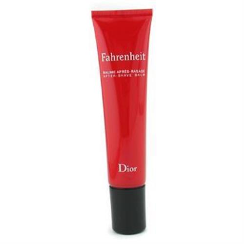 dior-fahrenheit-baume-precitube-70-ml