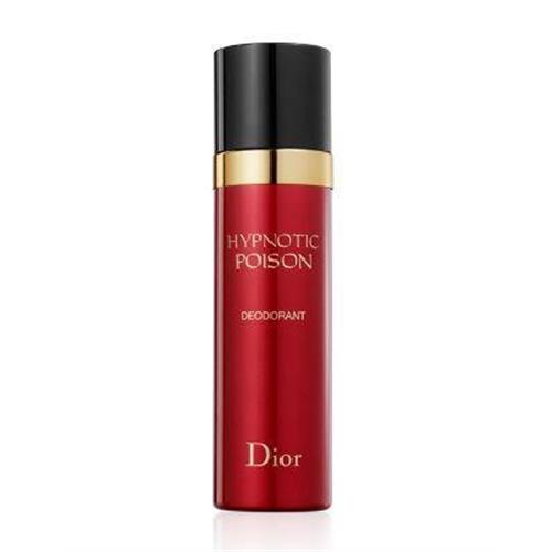 dior-hypnotic-poison-d-odorant-parfum-vaporisateur-100-ml