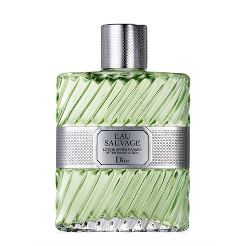 dior-eau-sauvage-lotion-apr-s-rasage-flacon-100-ml
