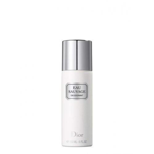 dior-eau-sauvage-deo-spray-150-ml