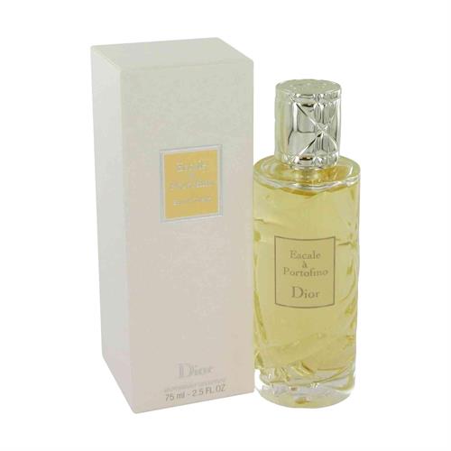 dior-escale-a-portofino-edt-vaporisateur-75-ml