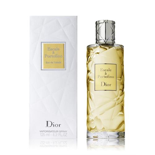 dior-escale-a-portofino-edt-vaporisateur-125-ml