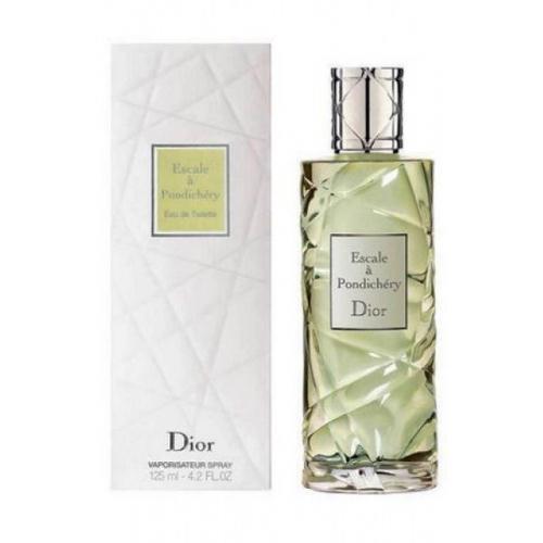 dior-escale-a-pondichery-edt-vaporisateur-125-ml