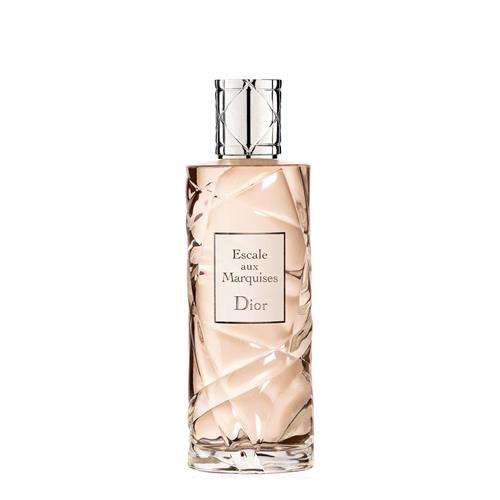 dior-escale-aux-marquises-edt-vaporisateur-125-ml